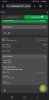 Screenshot_20250813-021010_Chrome.jpg