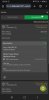 Screenshot_20250813-021646_Chrome.jpg
