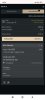 Screenshot_2025-08-11-18-20-12-501_com.android.chrome.jpg