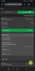 Screenshot_20250813-024247_Chrome.jpg