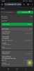 Screenshot_20250813-025020_Chrome.jpg