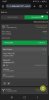 Screenshot_20250813-025708_Chrome.jpg
