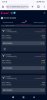 Screenshot_2025-08-13-03-01-38-531_com.android.chrome.jpg