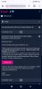 Screenshot_2025-08-13-03-05-24-703_com.android.chrome.jpg