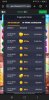 Screenshot_20250813-031556_Chrome.jpg