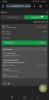 Screenshot_20250813-032620_Chrome.jpg