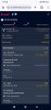 Screenshot_2025-08-13-03-48-50-043_com.android.chrome.jpg