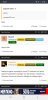 Screenshot_20250813-063137_Chrome.jpg