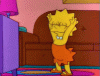 giphy (3).gif