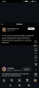 Screenshot_20250813-113816.png