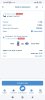 Screenshot_2025-08-13-12-45-27-957_org.xbet.client1.jpg