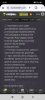Screenshot_2025-08-13-12-52-54-178_com.android.chrome.jpg