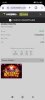 Screenshot_2025-08-13-12-54-02-352_com.android.chrome.jpg