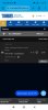 Screenshot_2025-08-13-13-02-43-184_com.android.chrome.jpg