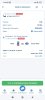 Screenshot_2025-08-13-13-09-19-788_org.xbet.client1.jpg