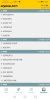 Screenshot_20250813_130337_com.android.chrome.jpg