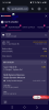 Screenshot_20250813-141454.png