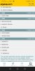 Screenshot_20250813_153041_com.android.chrome.jpg