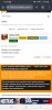 Screenshot_20250813-153327_Chrome.jpg