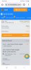 Screenshot_20250813_182044_Chrome.jpg
