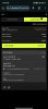 Screenshot_2025-08-13-18-43-43-024_com.android.chrome.jpg