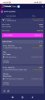 Screenshot_2025-08-13-18-53-23-714_com.android.chrome.jpg