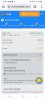 Screenshot_20250813_194442_Chrome.jpg