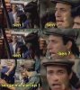 indir (3).jpeg