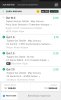 Screenshot_20250813_202931_Chrome.jpg