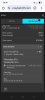 Screenshot_2025-08-13-20-34-34-94_40deb401b9ffe8e1df2f1cc5ba480b12.jpg