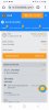 Screenshot_20250813_204539_Chrome.jpg