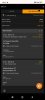 Screenshot_2025-08-13-18-45-34-368_com.android.chrome.jpg