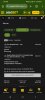 Screenshot_20250814_004341_Chrome.jpg
