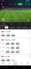 Screenshot_20250814-014523.png