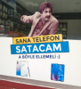 1755160131982.png