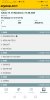 Screenshot_20250814_121900_com.android.chrome.jpg