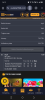 Screenshot_20250814-141223.png