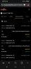 Screenshot_20250814_130712_Brave.jpg