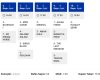 Screenshot_2025-08-14-14-32-36-113_com.android.chrome~2.jpg