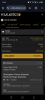Screenshot_20250814-144814.png