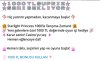 1755174197465.png