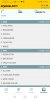Screenshot_20250814_153758_com.android.chrome.jpg