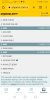 Screenshot_20250814_153813_com.android.chrome.jpg