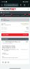 Screenshot_2025-08-14-16-14-15-578_com.android.chrome.jpg