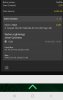 Screenshot_20250814_162253_Chrome.jpg