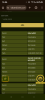 Screenshot_20250814-165614.png