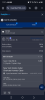 Screenshot_20250814-172735.png