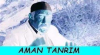 images (6)-photoaidcom-invert.jpeg.png