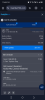 Screenshot_20250814-174841.png