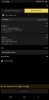 Screenshot_20250814-183201_Chrome.jpg